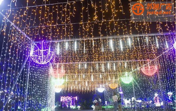 LED戶外顯示屏，LED戶外顯示屏廠家，LED戶外顯示屏加工_http://www.ivd-hr.cn/