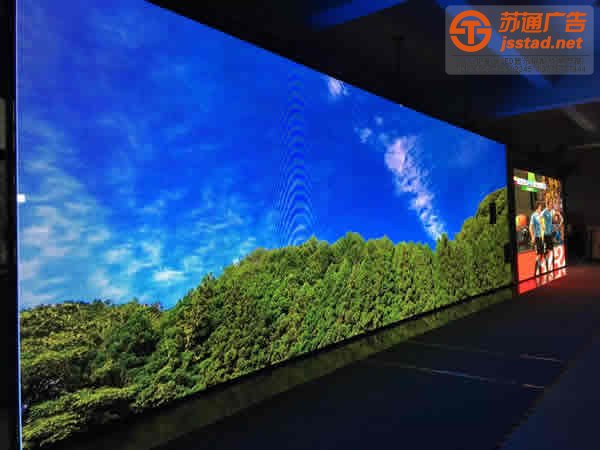 led顯示屏進(jìn)水以后怎么辦？如何正確處理