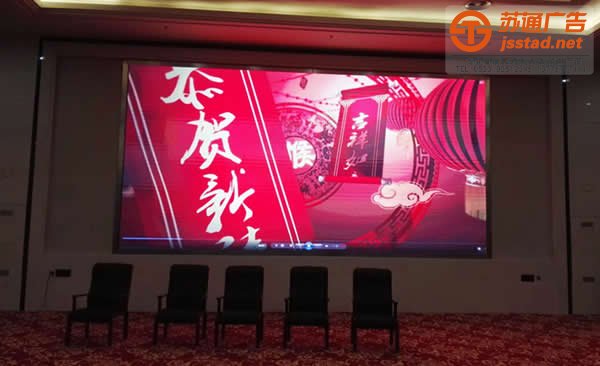 全彩LED大屏幕質(zhì)量的發(fā)展關(guān)鍵點是什么？